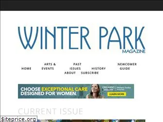 winterparkmag.com