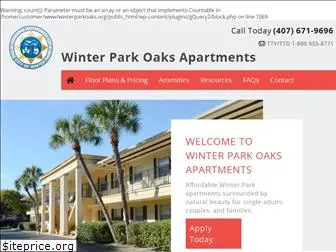 winterparkoaks.org