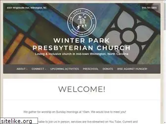 winterparkpres.com