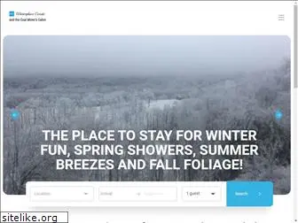 winterplacecondo.com
