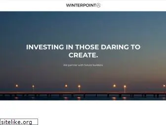 winterpointcapital.com