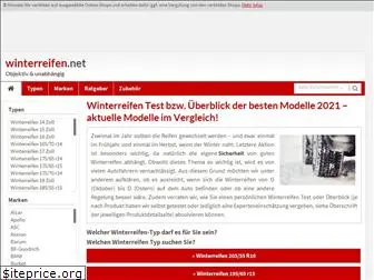 winterreifen.net