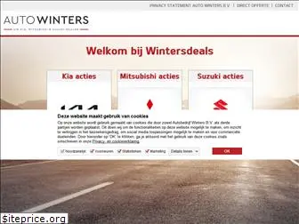 wintersdeals.nl