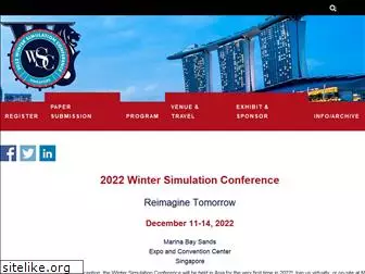 wintersim.org