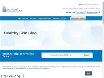 winterskinhelp.com