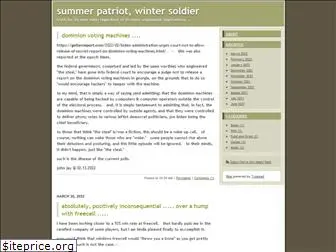 wintersoldier2008.typepad.com