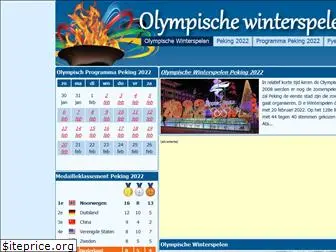 winterspelen.org