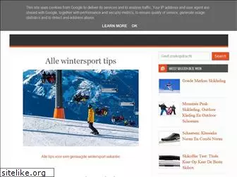 wintersport-tips.blogspot.com