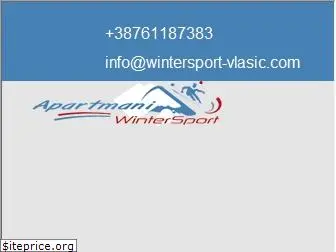 wintersport-vlasic.com