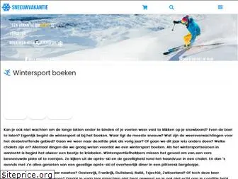 wintersportwereld.nl