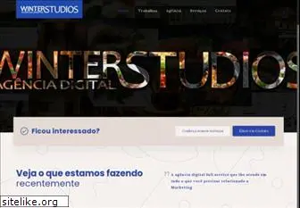 winterstudios.com.br