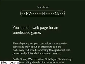winterswake.com