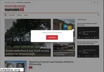 winterswijk.nieuws.nl