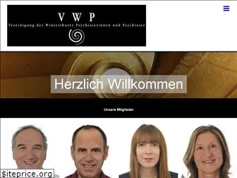 winterthur-psychiater.ch