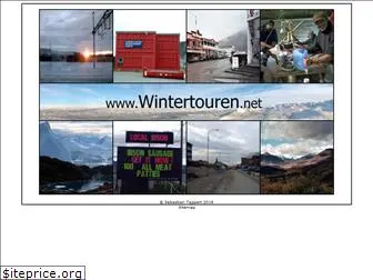 wintertouren.net