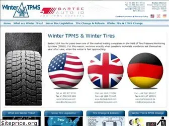 wintertpms.com