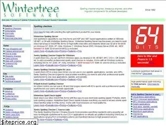 wintertree-software.com