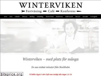 winterviken.se