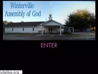 wintervilleassembly.com