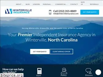 wintervilleinsurance.com