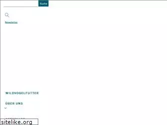 wintervogelfutter.de