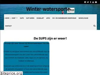 winterwatersport.nl