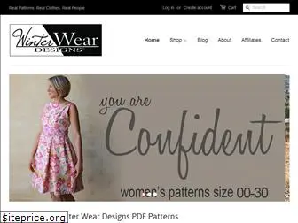 winterweardesigns.com