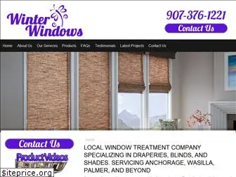 winterwindowsak.com