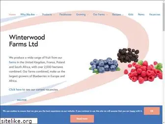 winterwood.co.uk