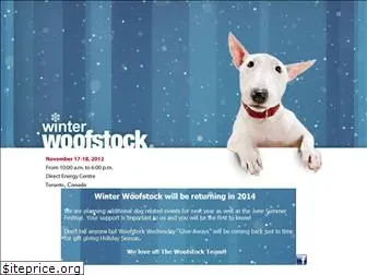 winterwoofstock.com