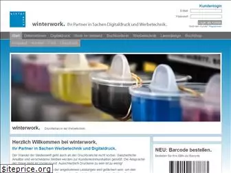 winterwork.de
