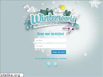 winterworld.com.au