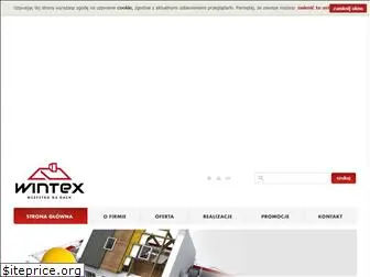 wintex.pl