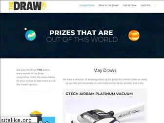 winthedraw.co.uk