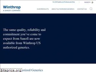 winthropus.com