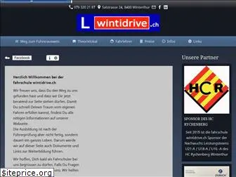 wintidrive.ch