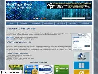 wintipsweb.us