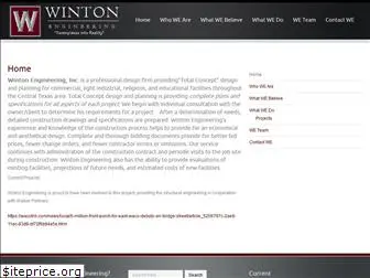 winton-eng.com