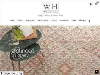 wintonhouse.com.au