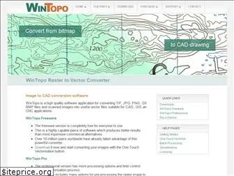 wintopo.com