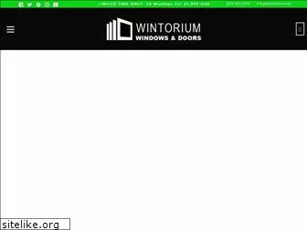 wintorium.com