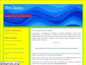 wintricks.altervista.org