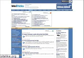 wintricks.it
