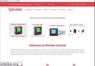 wintriss.com
