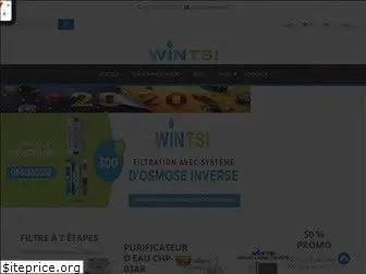 wintsi.net