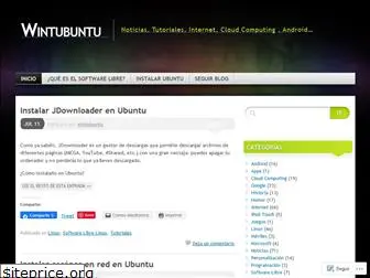 wintubuntu.wordpress.com