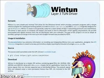 wintun.net