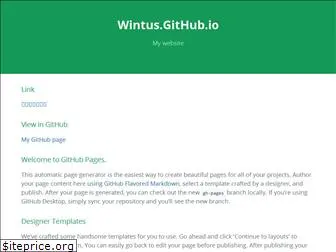 wintus.github.io