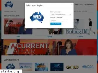 wintv.com.au