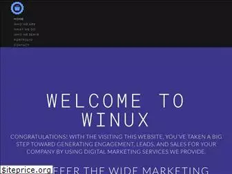 winux.info